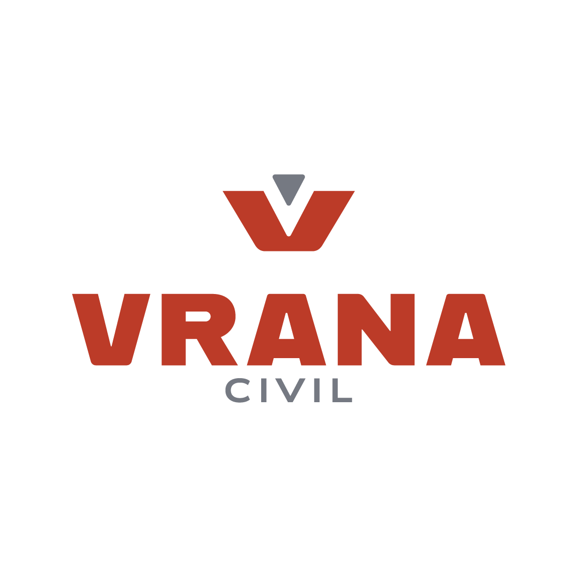 Vrana Civil, Inc.
